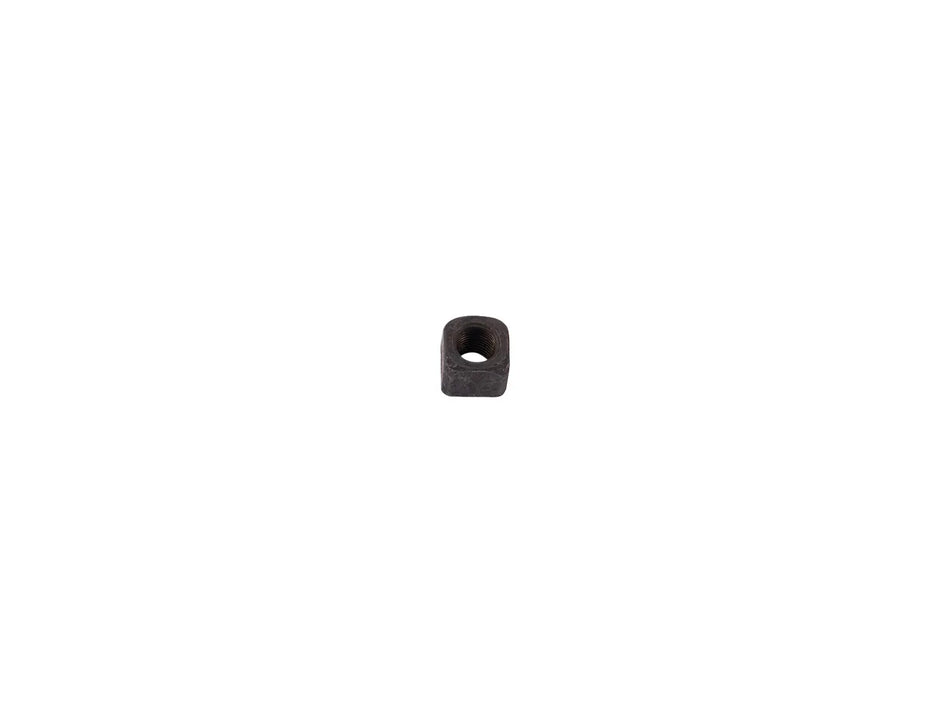JLG Part # 80214368 – Nut