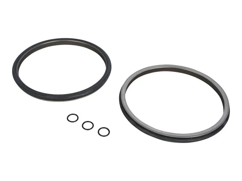 JLG Part # 80214371 – Gearbox Seal Kit