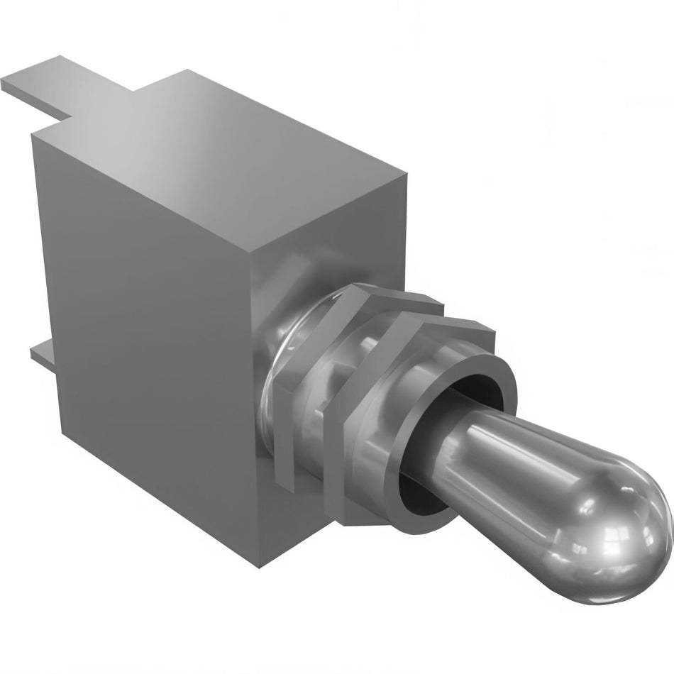 OEM Genie 80220GT product image 1