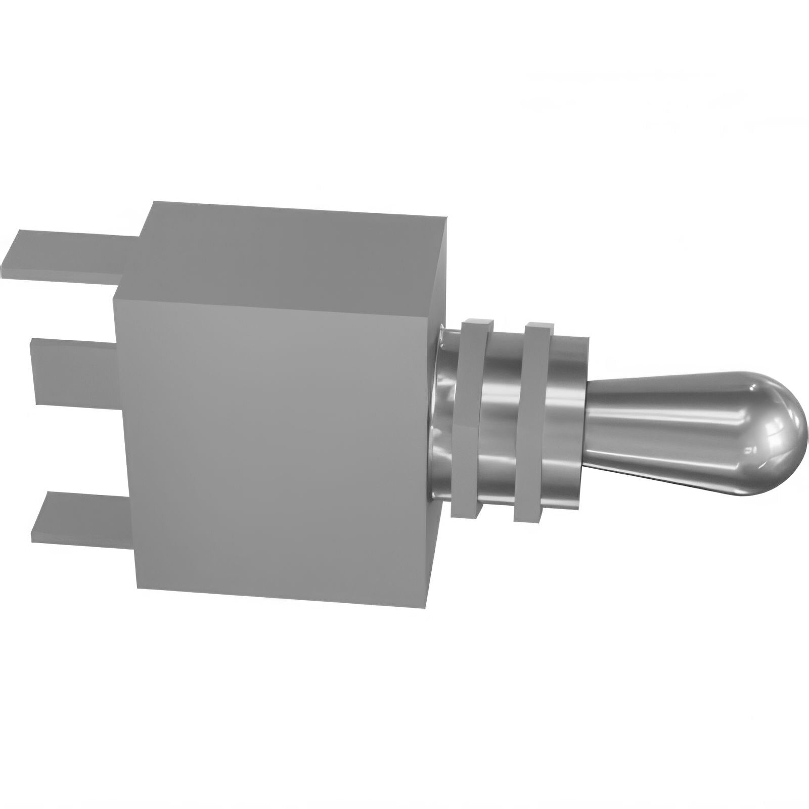OEM Genie 80220GT product image 2