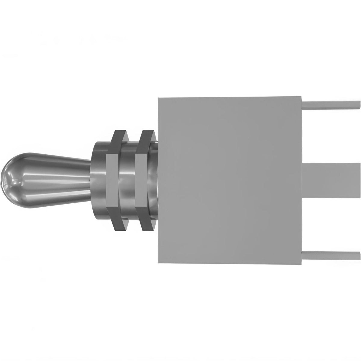 OEM Genie 80220GT product image 3