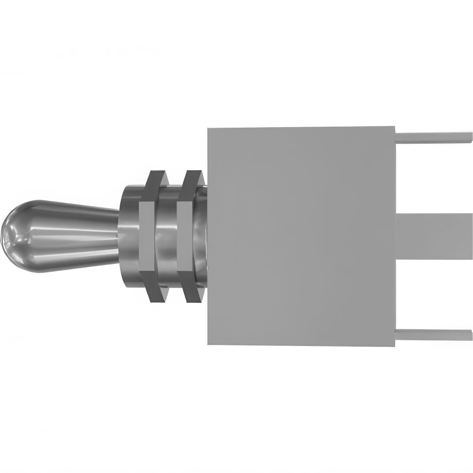 OEM Genie 80220GT product image 3