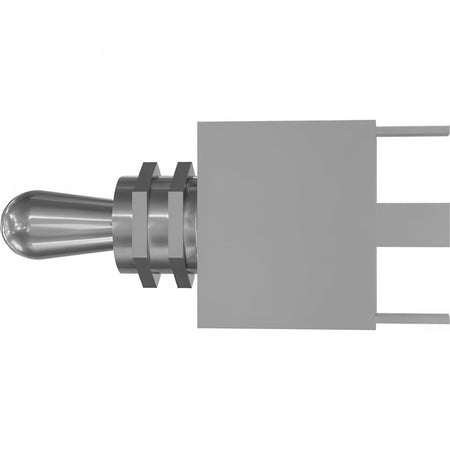OEM Genie 80220GT product image 3
