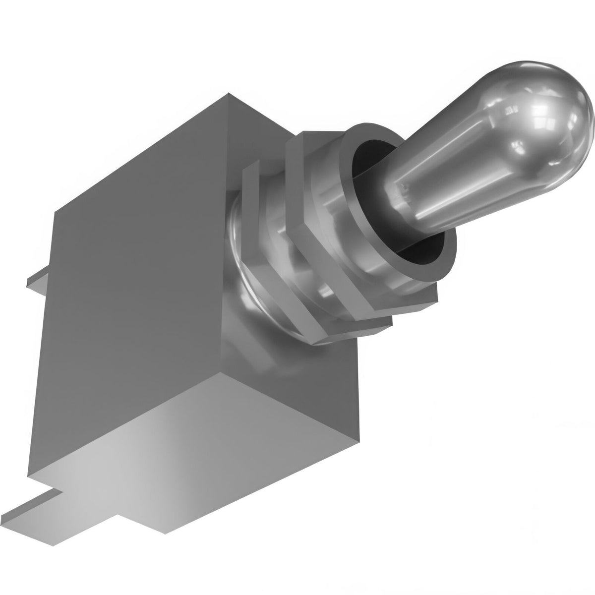 OEM Genie 80220GT product image 4