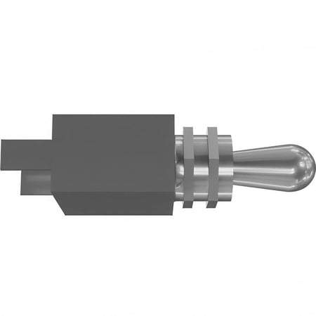 OEM Genie 80220GT product image 5