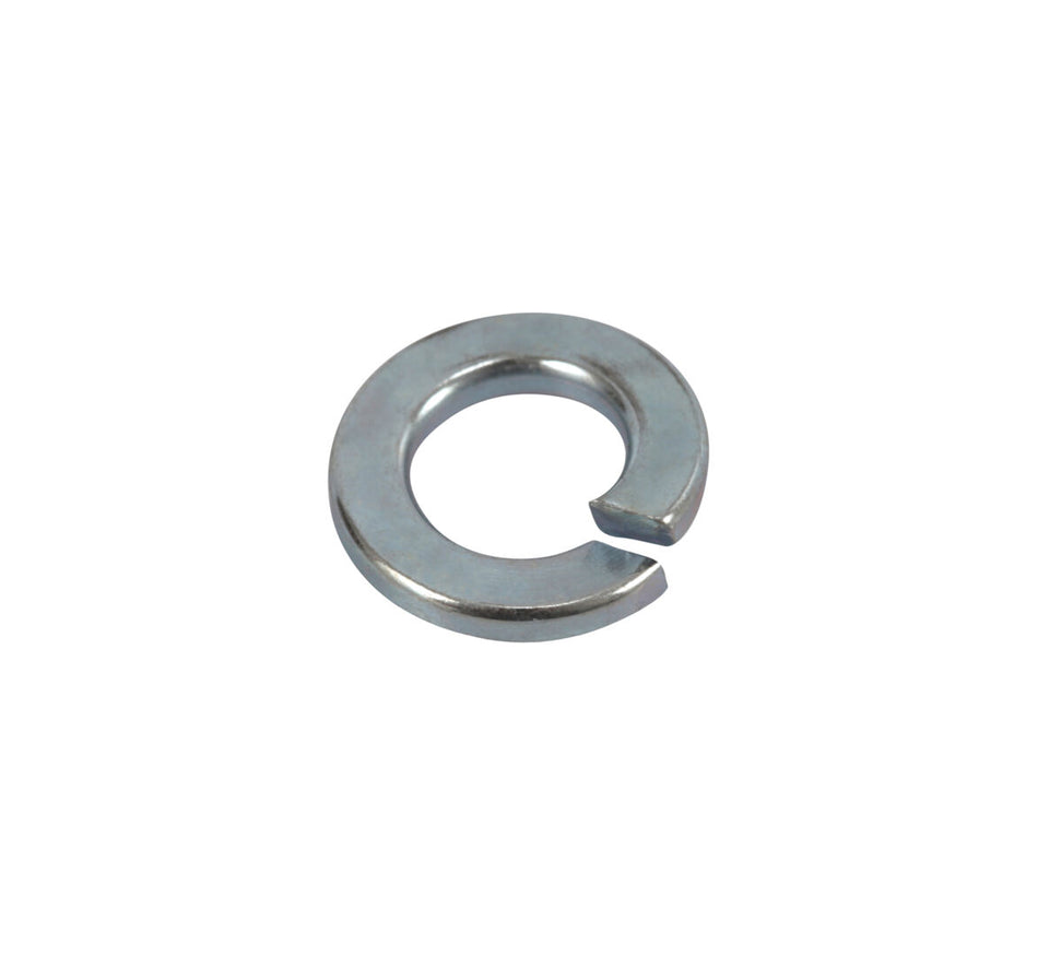 JLG Part # 80231 – Split Lock Washer 3/8