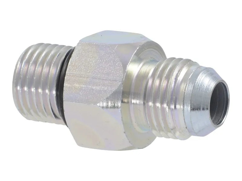 JLG Valve Check 80233041S replacement part image
