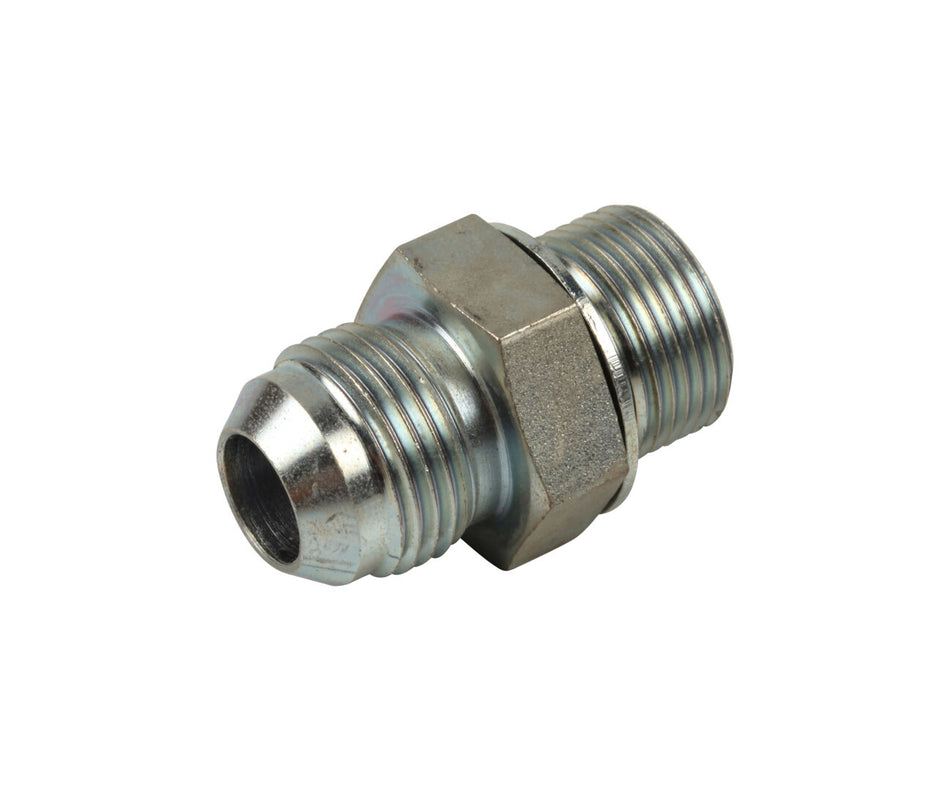 JLG Part # 80233142 -  Adpt,st S Jic/mpp 10-22 Fg