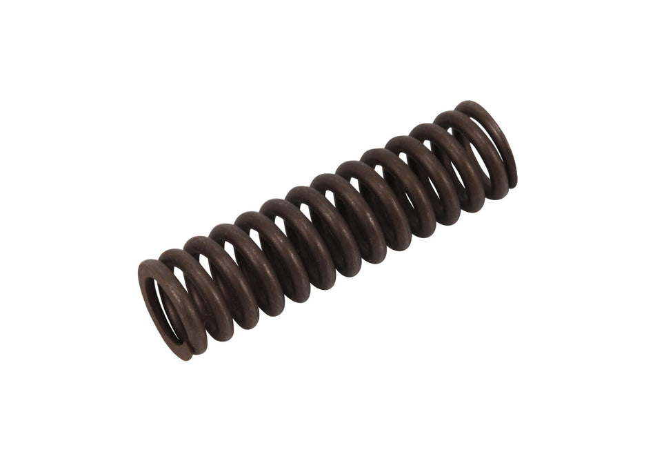 JLG Part # 80234087 – Spring