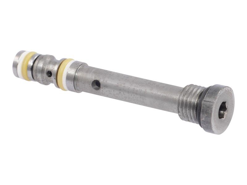 JLG Part # 80234123 -  Primary Shuttle Valve