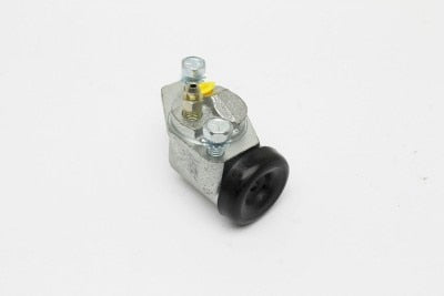 OEM Genie 80236GT product image 1