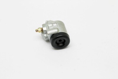 OEM Genie 80237GT product image 1