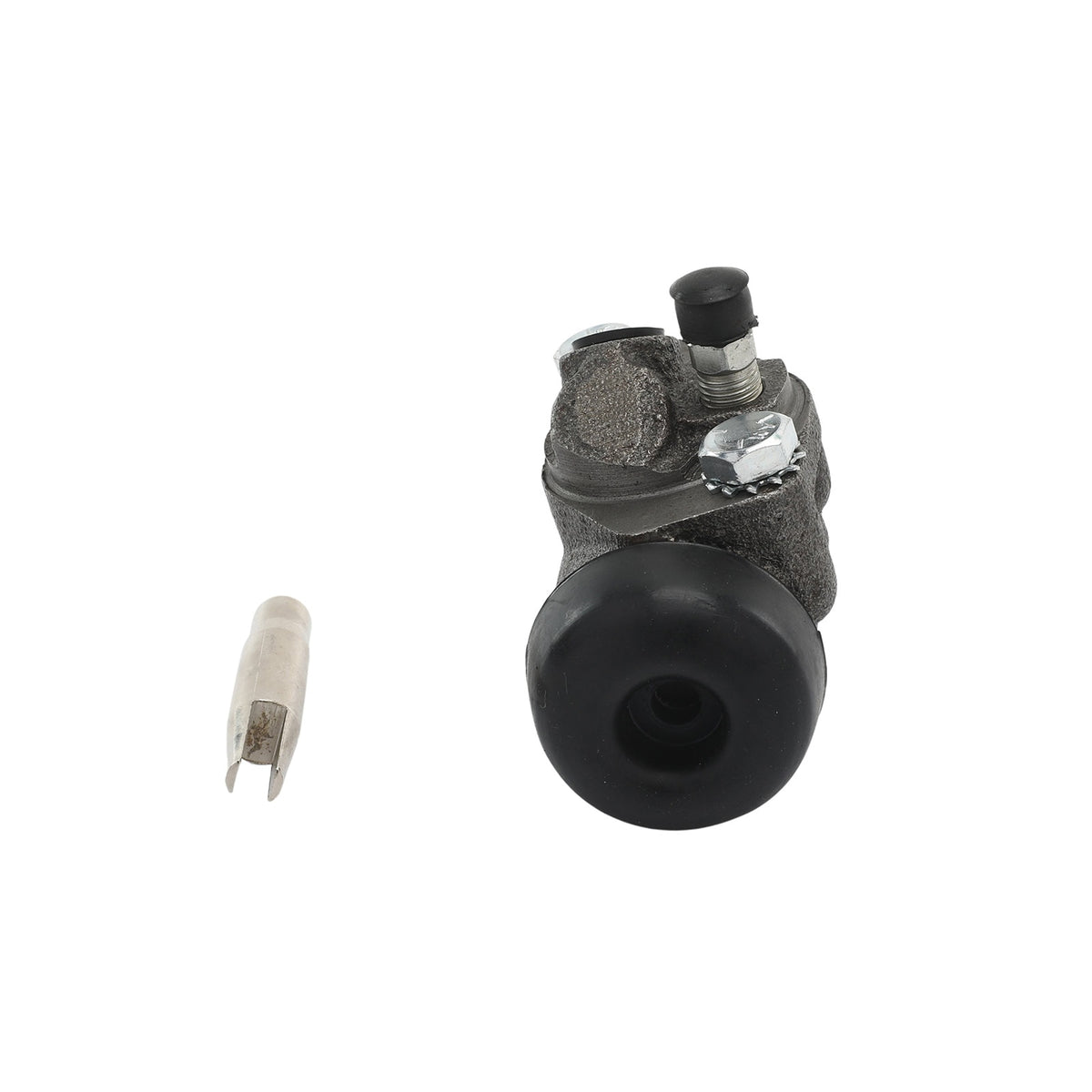 OEM Genie 80237GT product image 2