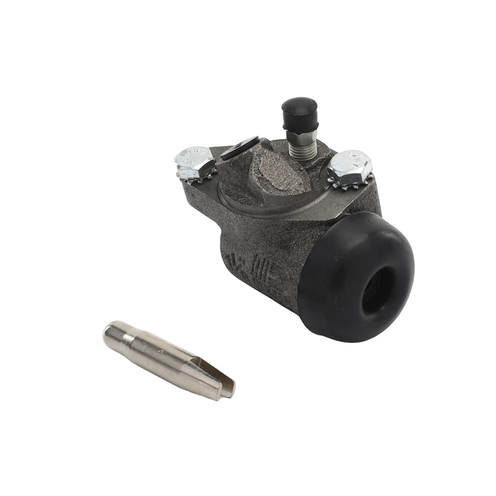 OEM Genie 80237GT product image 3