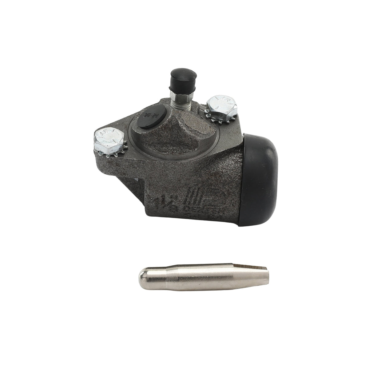 OEM Genie 80237GT product image 4