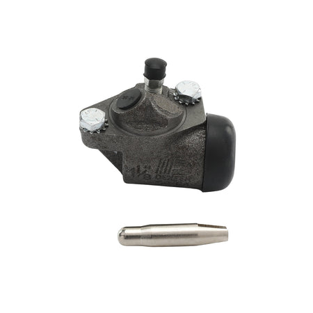 OEM Genie 80237GT product image 4