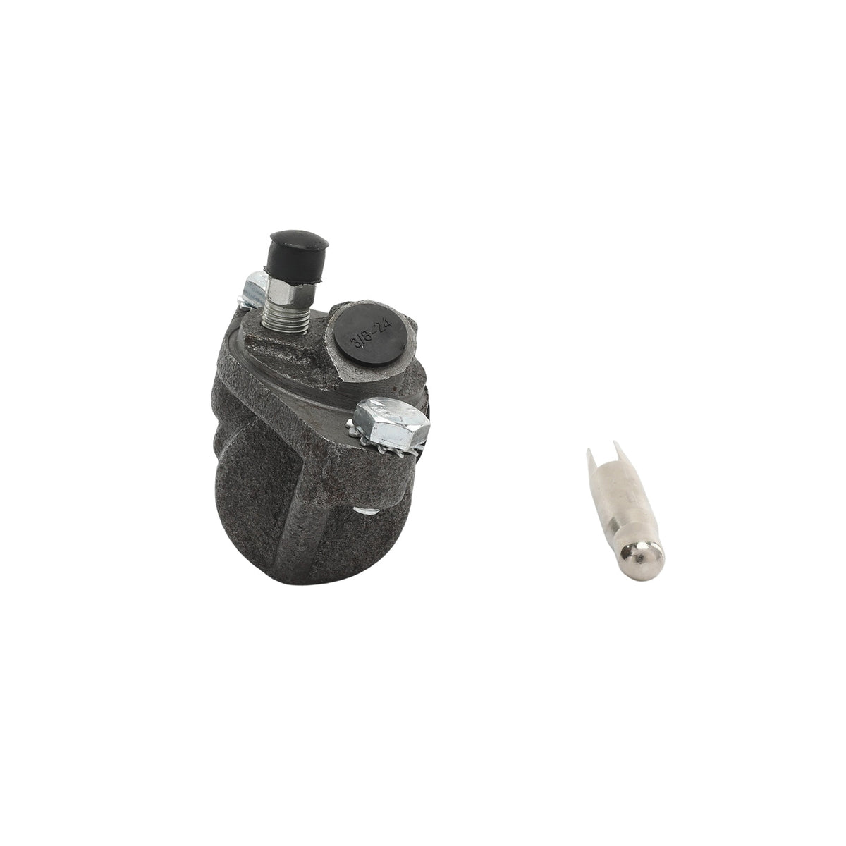 OEM Genie 80237GT product image 5