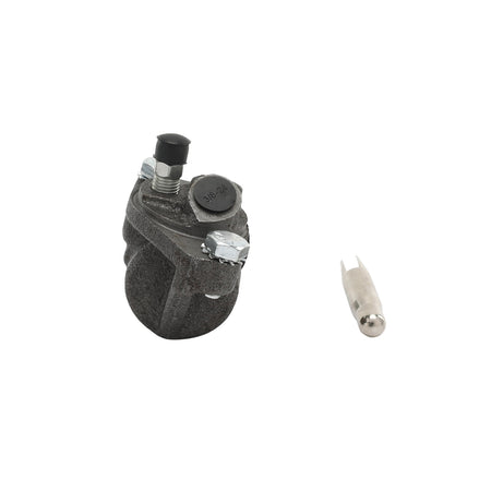 OEM Genie 80237GT product image 5