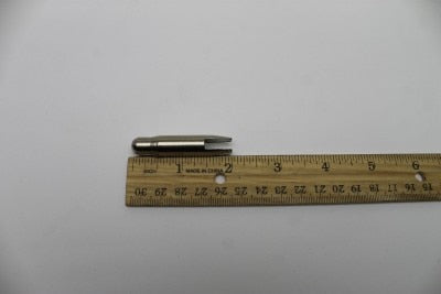 OEM Genie 80238GT product image 1
