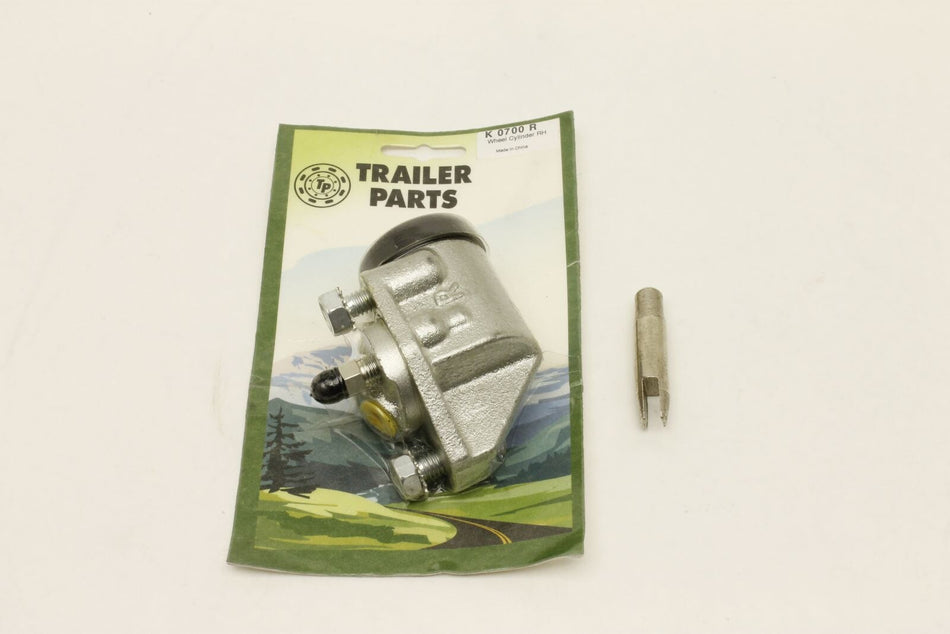OEM Genie 80239GT product image 1
