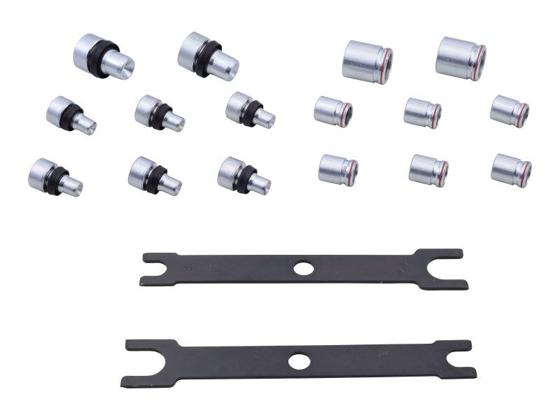 JLG Part # 8024045 – Service Kit Stc Hose Connectio