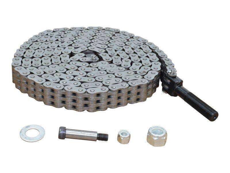 JLG Part # 8024053 – Service Kit Extend Chain Assembly