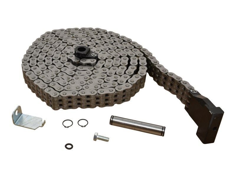 JLG Part # 8024054 – Service Kit Extend Chain Assembly