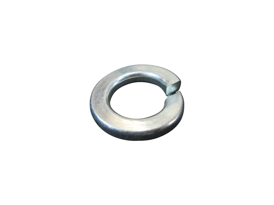 JLG Part # 80251 – Split Lock Washer, 1/2