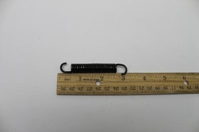 OEM Genie 80254GT product image 1