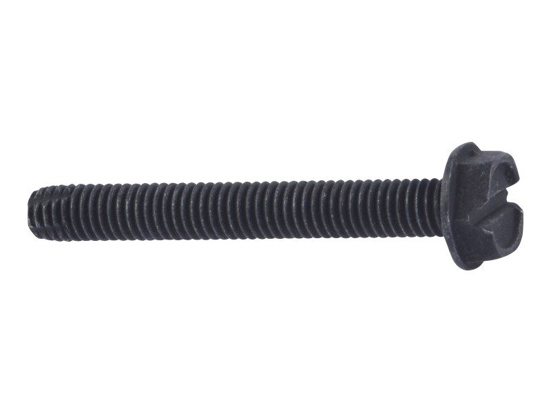 JLG Part # 80264034 – Screw