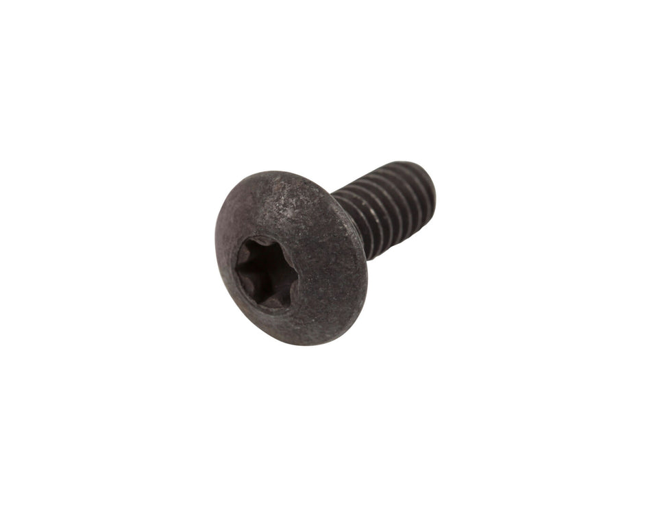 JLG Part # 80264045 – Screw