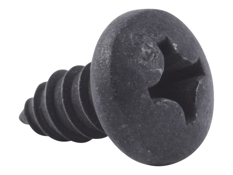 JLG Part # 80264066 – Screw