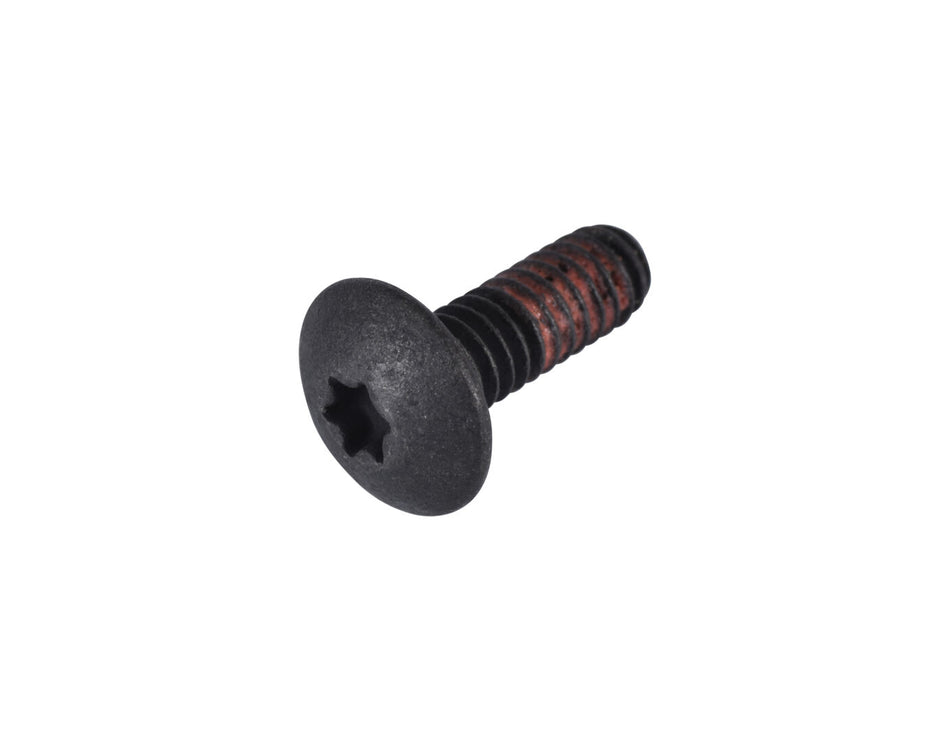 JLG Part # 80264074 – Screw
