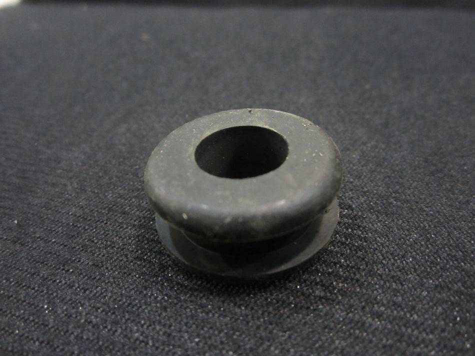 JLG Part # 80264084 – Grommet