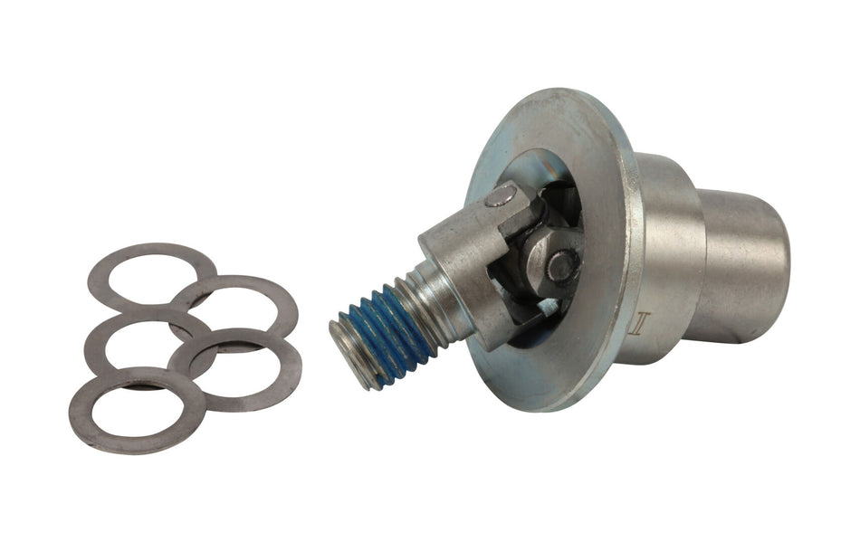 JLG Part # 80264138 -  Cardan Kit