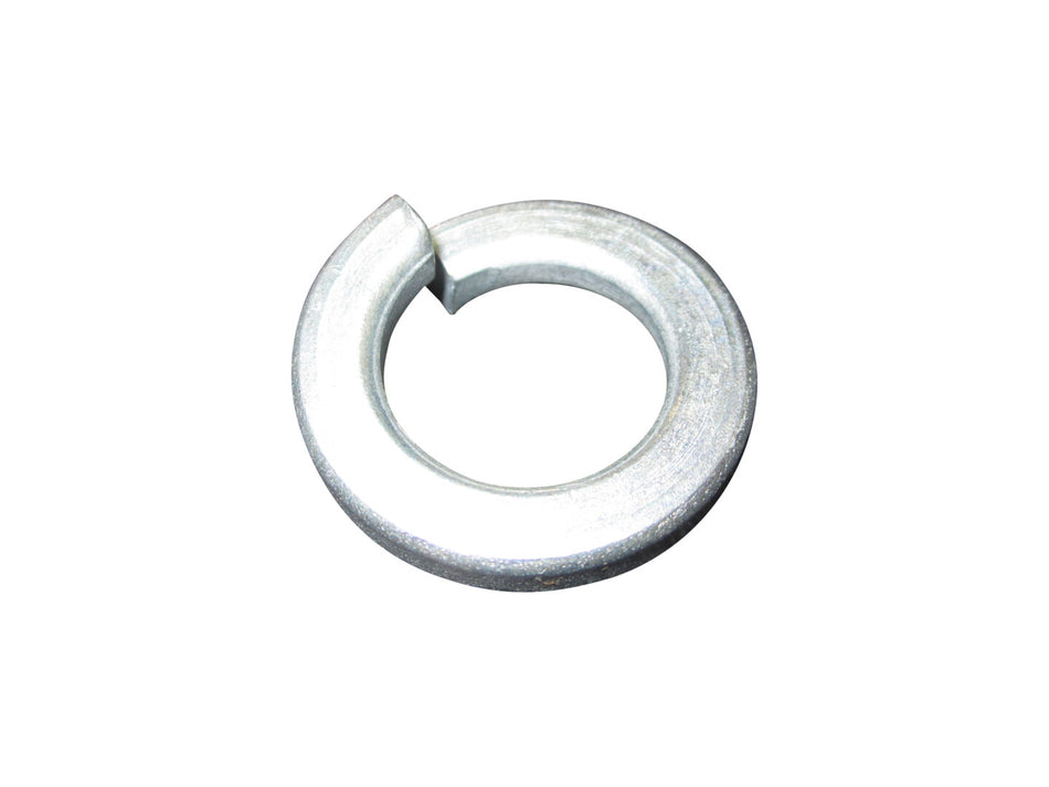 JLG Part # 80276 – Split Lock Washer, 7/8