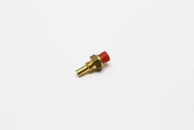OEM Genie 80279GT product image 1