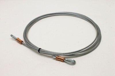 OEM Genie 80281GT product image 1