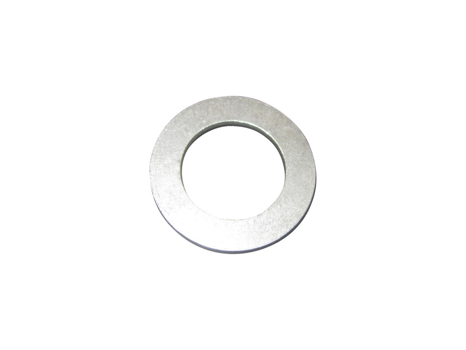 JLG Part # 80285 – Washer, Spindle 1"