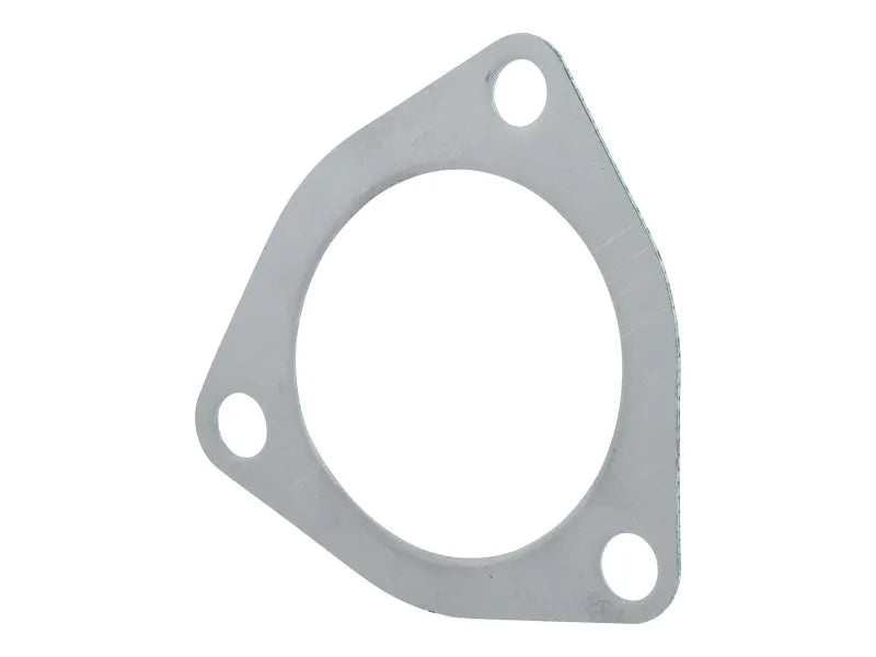 JLG Part # 8030128 – Gasket Exhaust