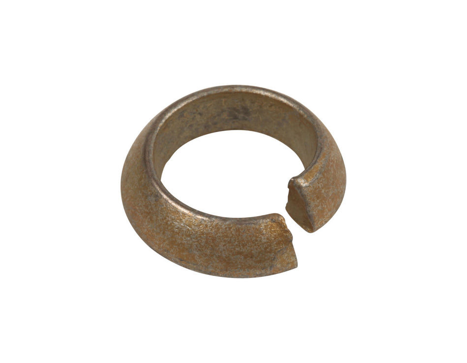 JLG Part # 8030144 – Washer Wheel Locating