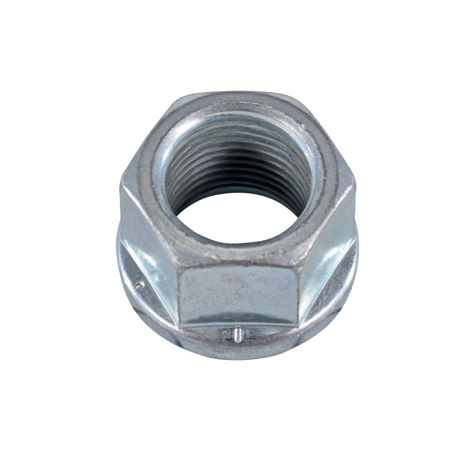 JLG Part # 8030145 – Nut Wheel Securing
