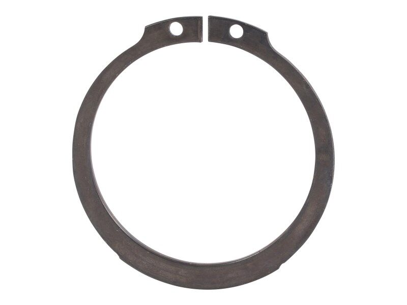 JLG Part # 80304227 – Ring, Retaining