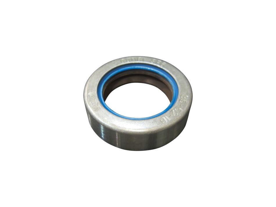 JLG Part # 8030462 -  Seal Pinion & Pivot