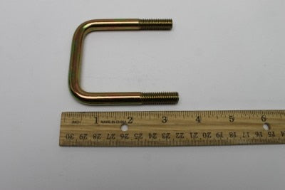 OEM Genie 80306GT product image 1