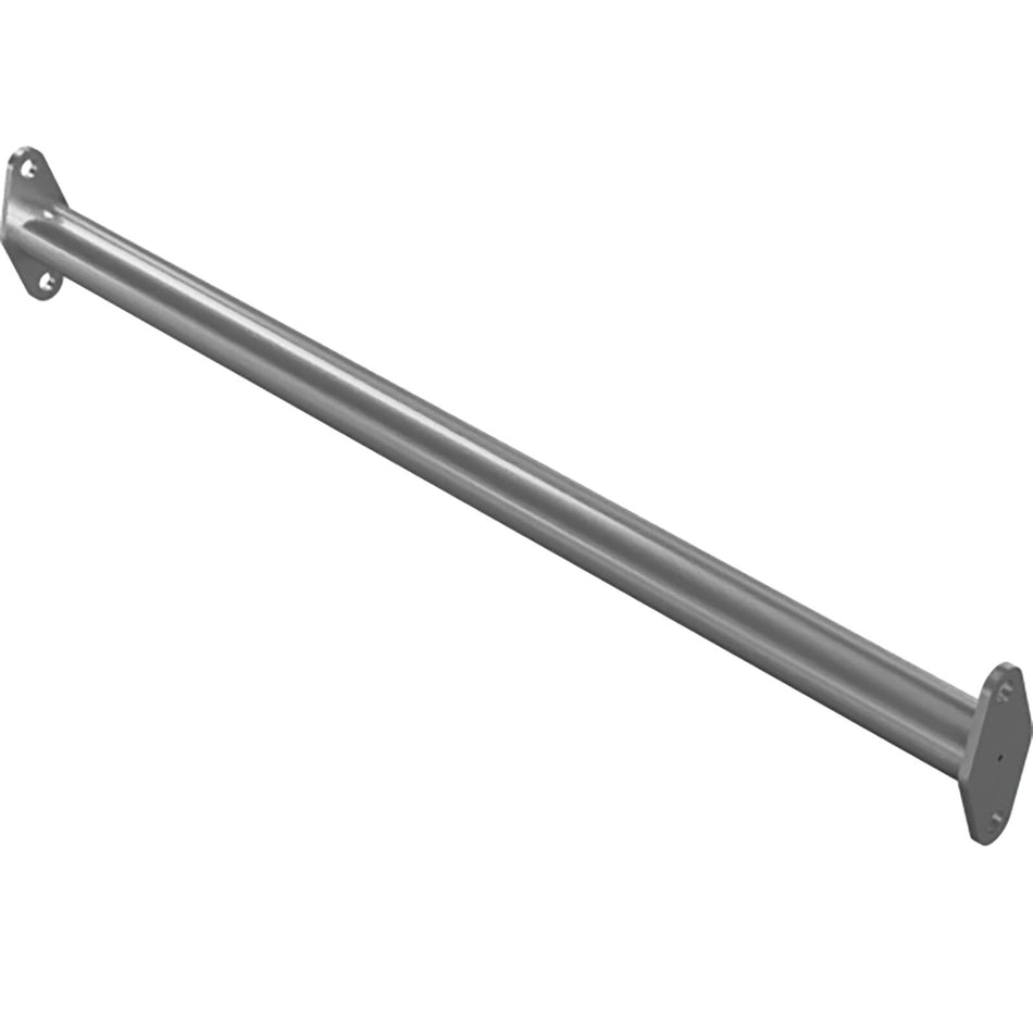 OEM Genie 80308GT product image 1