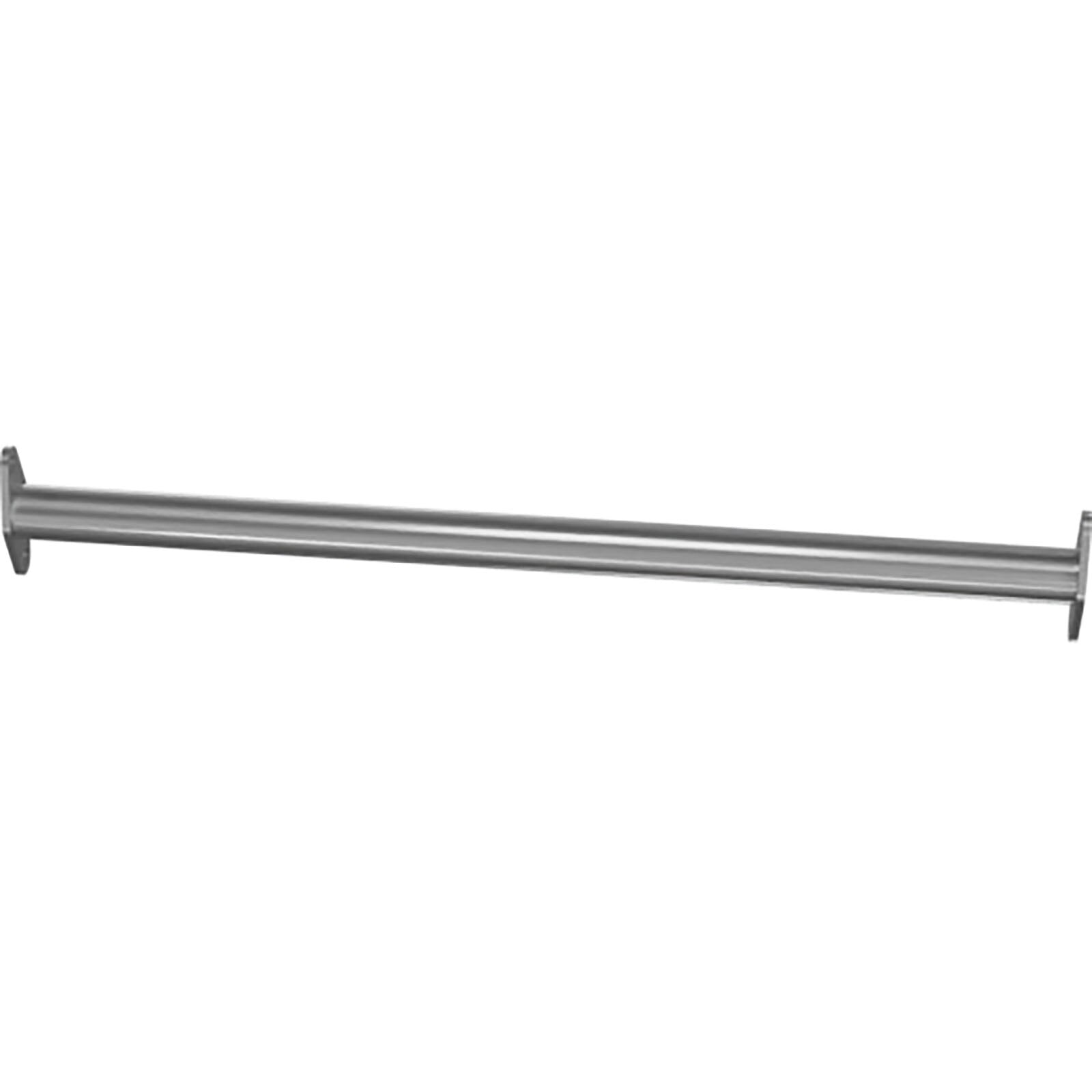 OEM Genie 80308GT product image 2