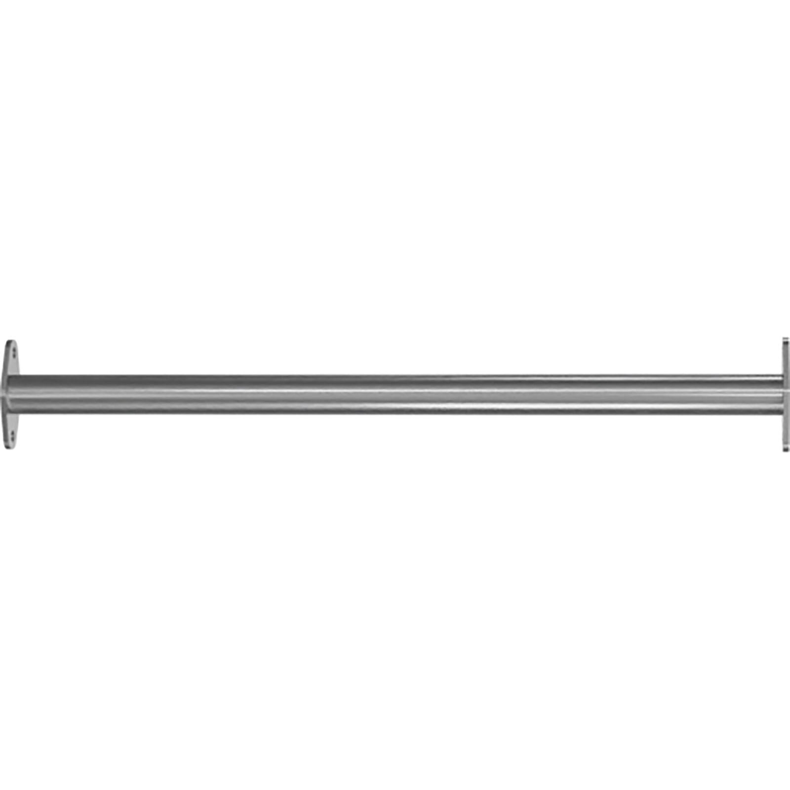 OEM Genie 80308GT product image 3
