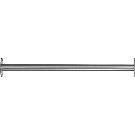 OEM Genie 80308GT product image 3