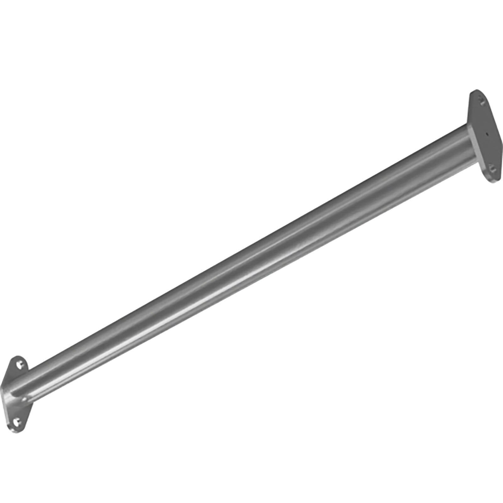OEM Genie 80308GT product image 4